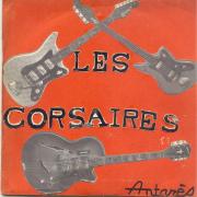 les Corsaires
