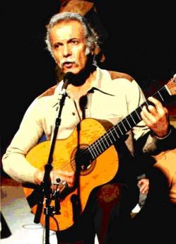 g-brassens-1.jpg